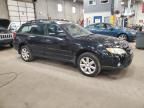 2008 Subaru Outback 2.5I