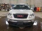 2012 GMC Acadia SLT-1