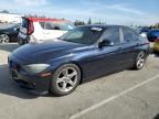 2014 BMW 328 I Sulev