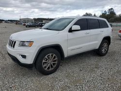 2014 Jeep Grand Cherokee Laredo en venta en Memphis, TN