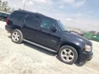 2014 Chevrolet Tahoe C1500 LS