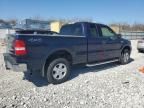 2004 Ford F150