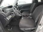 2010 Scion XB