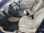 2001 Lexus IS 300