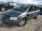 2005 Dodge Grand Caravan SXT