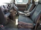 2005 Honda Element EX