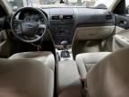 2007 Ford Fusion SE