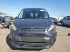 2014 Ford Transit Connect XLT