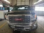 2015 GMC Sierra K2500 SLT