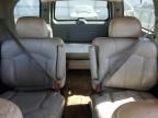 2001 Chevrolet Suburban K1500