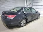 2011 Honda Accord EX