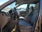 2005 KIA Sorento EX