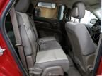 2010 Dodge Journey SXT