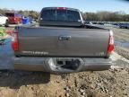 2005 Toyota Tundra Access Cab Limited