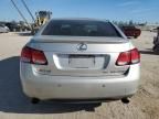 2006 Lexus GS 300