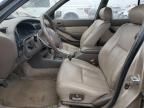 1994 Toyota Camry XLE