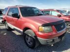 2003 Ford Expedition XLT