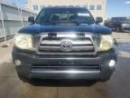 2010 Toyota Tacoma Double Cab Prerunner