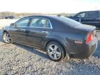 2012 Chevrolet Malibu 2LT