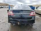 2013 Ford Taurus SE