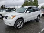 2004 Toyota Rav4