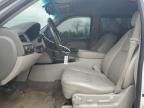 2009 Chevrolet Suburban K1500 LT