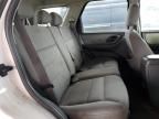 2005 Ford Escape XLT