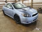 2010 Scion TC