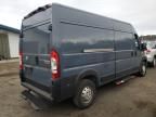 2019 Dodge RAM Promaster 2500 2500 High