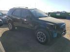 2008 KIA Sorento EX