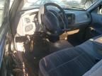 1997 Ford F150