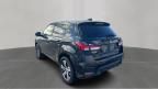 2020 Mitsubishi Outlander Sport ES