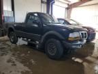 1998 Ford Ranger