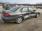 2005 Ford Taurus SEL