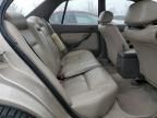 1994 Toyota Camry XLE