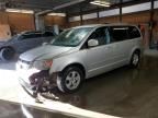 2011 Dodge Grand Caravan Crew