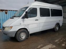 2006 Dodge Sprinter 2500 en venta en Pennsburg, PA