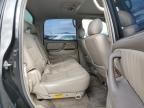 2006 Toyota Tundra Double Cab Limited