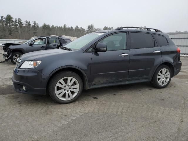 2012 Subaru Tribeca Limited