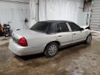 2006 Mercury Grand Marquis GS