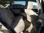 2006 Toyota Rav4 Limited