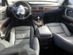 2006 BMW 325 I