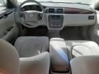 2006 Buick Lucerne CX