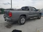 2005 Dodge Dakota SLT