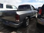 2003 Dodge RAM 1500 ST