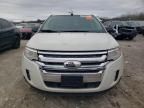 2011 Ford Edge SE