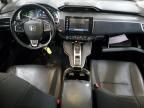 2018 Honda Clarity Touring