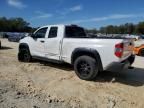 2016 Toyota Tundra Double Cab SR