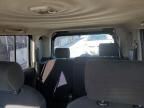 2009 Nissan Cube Base