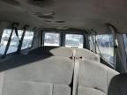 2011 Ford Econoline E350 Super Duty Wagon